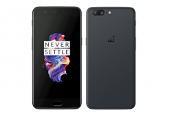 OnePlus 5 – Você já pode comprar o melhor celular de 2017