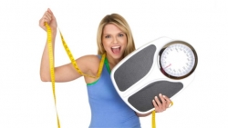 Perder a barriga: Mitos e verdades que você precisa saber!