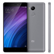 Xiaomi Redmi 4 e Redmi 4 Pro – Preço e onde comprar!