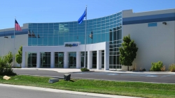 Como redirecionar encomendas pelos EUA