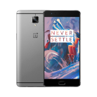 Quer comprar o OnePlus 3? Saiba como fazer!