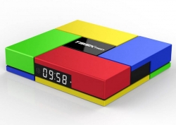 Esqueça o TV Box MXQ, conheça opções melhores!