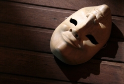 Transtorno Bipolar – Como lidar com o trabalho