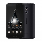 Ulefone Gemini tem duas câmeras traseiras, conheça!