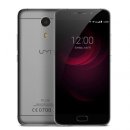 UMI Plus tem 4GB de RAM e custa US$ 179,99 – Saiba onde comprar!