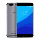 Umi Z – Saiba tudo sobre seu desempenho e onde comprar!