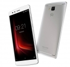 Vernee Apollo Lite – Conheça o top de linha de R$ 732