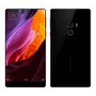 Xiaomi Mi Mix já está sendo vendido, saiba onde comprar