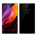Xiaomi Mi Mix já está sendo vendido, saiba onde comprar