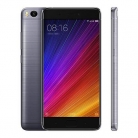 Você já pode comprar o Xiaomi Mi5s para o Brasil