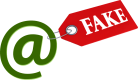 Gerador de email temporário grátis