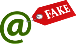 Gerador de email temporário grátis