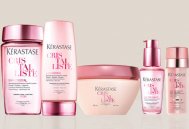 Produtos Kerastase 70% mais baratos!