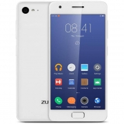 Lenovo Zuk Z2 – Saiba como comprar para o Brasil
